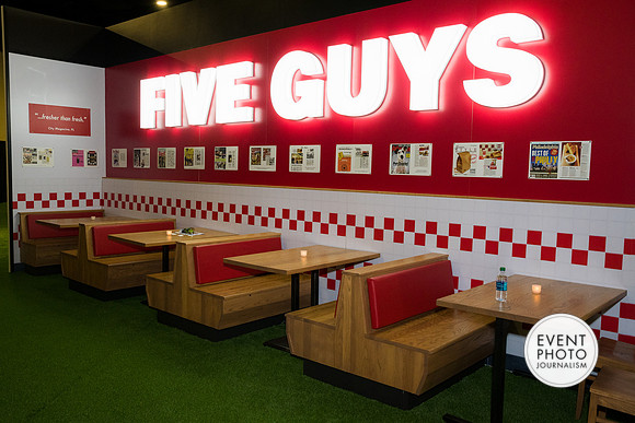0133__5-13-19_Five-Guys-Convention-Gaylord-National-Harbor-EventPhotojournalism-event-photographers-Maryland