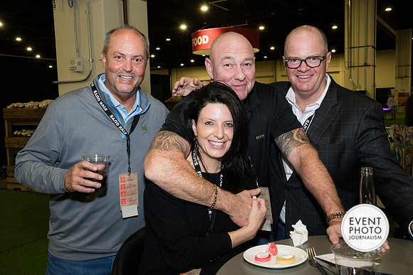 0284__5-13-19_Five-Guys-Convention-Gaylord-National-Harbor-EventPhotojournalism-event-photographers-Maryland