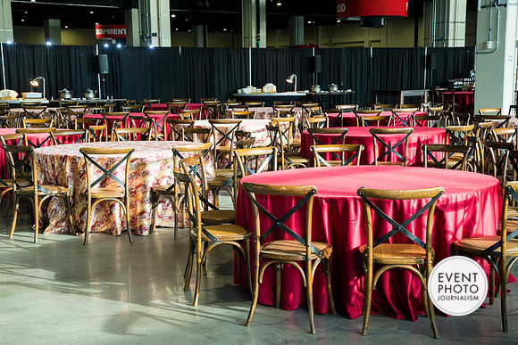 0024__5-13-19_Five-Guys-Convention-Gaylord-National-Harbor-EventPhotojournalism-event-photographers-Maryland