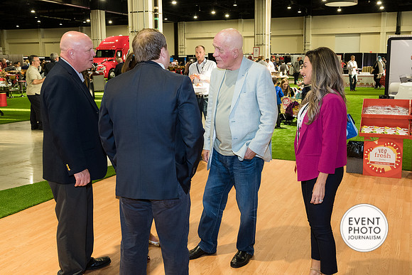 0220__5-13-19_Five-Guys-Convention-Gaylord-National-Harbor-EventPhotojournalism-event-photographers-Maryland