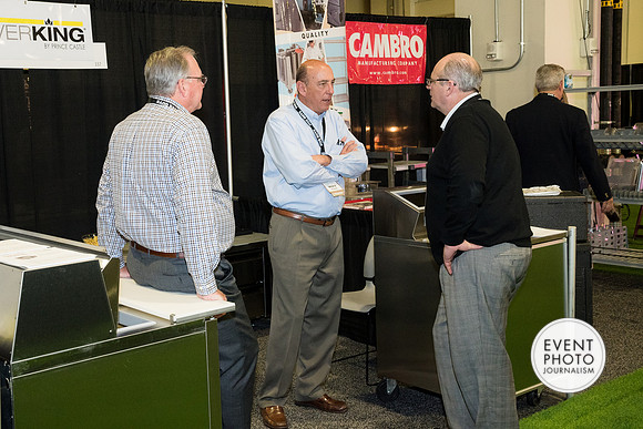 0178__5-13-19_Five-Guys-Convention-Gaylord-National-Harbor-EventPhotojournalism-event-photographers-Maryland