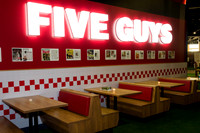 5-13-19_Five-Guys-Convention-Gaylord-National-Harbor