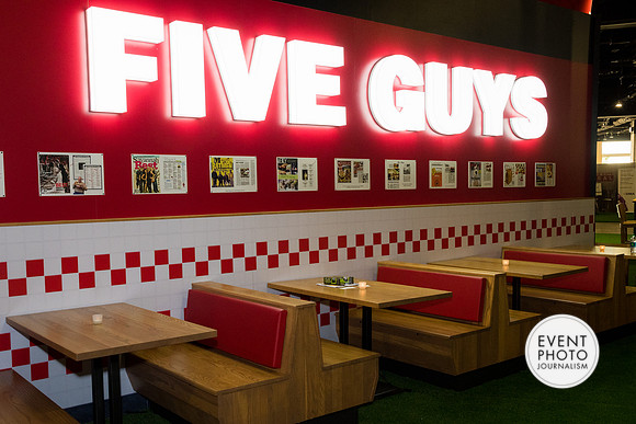 0136__5-13-19_Five-Guys-Convention-Gaylord-National-Harbor-EventPhotojournalism-event-photographers-Maryland