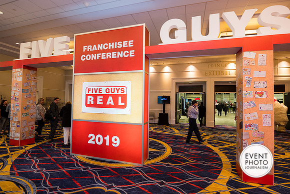 0155__5-13-19_Five-Guys-Convention-Gaylord-National-Harbor-EventPhotojournalism-event-photographers-Maryland