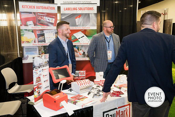 0225__5-13-19_Five-Guys-Convention-Gaylord-National-Harbor-EventPhotojournalism-event-photographers-Maryland