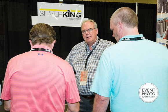 0260__5-13-19_Five-Guys-Convention-Gaylord-National-Harbor-EventPhotojournalism-event-photographers-Maryland