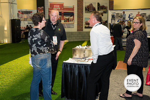 0241__5-13-19_Five-Guys-Convention-Gaylord-National-Harbor-EventPhotojournalism-event-photographers-Maryland