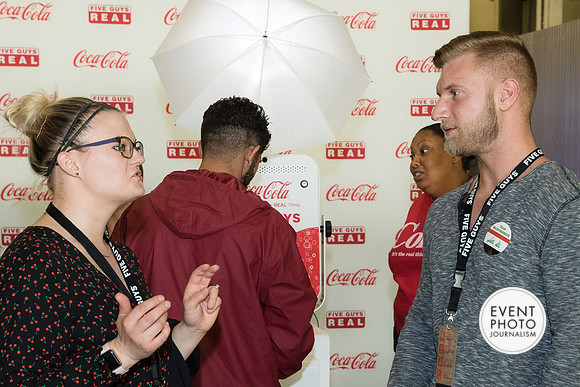 0151__5-13-19_Five-Guys-Convention-Gaylord-National-Harbor-EventPhotojournalism-event-photographers-Maryland