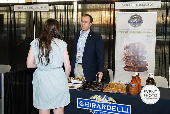 0255__5-13-19_Five-Guys-Convention-Gaylord-National-Harbor-EventPhotojournalism-event-photographers-Maryland