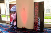 0002__5-13-19_Five-Guys-Convention-Gaylord-National-Harbor-EventPhotojournalism-event-photographers-Maryland