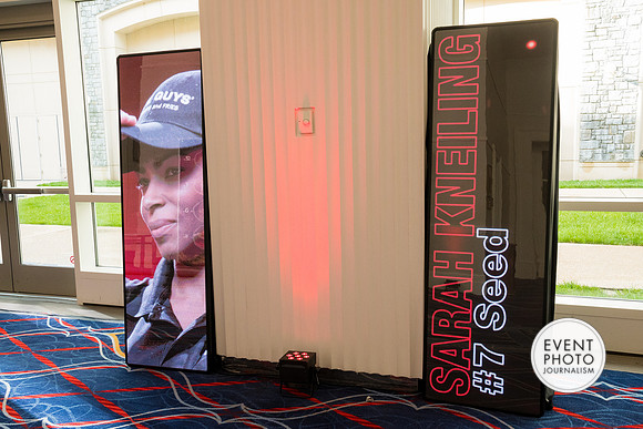 0002__5-13-19_Five-Guys-Convention-Gaylord-National-Harbor-EventPhotojournalism-event-photographers-Maryland