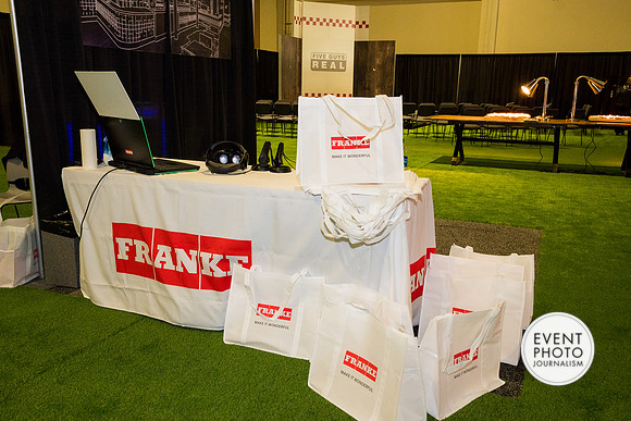 0138__5-13-19_Five-Guys-Convention-Gaylord-National-Harbor-EventPhotojournalism-event-photographers-Maryland