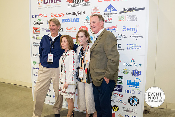 0246__5-13-19_Five-Guys-Convention-Gaylord-National-Harbor-EventPhotojournalism-event-photographers-Maryland