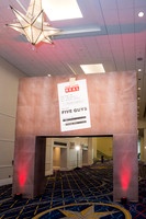 0006__5-13-19_Five-Guys-Convention-Gaylord-National-Harbor-EventPhotojournalism-event-photographers-Maryland
