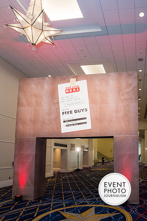 0006__5-13-19_Five-Guys-Convention-Gaylord-National-Harbor-EventPhotojournalism-event-photographers-Maryland