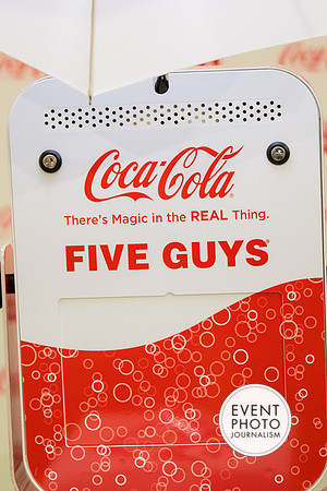 0347__5-13-19_Five-Guys-Convention-Gaylord-National-Harbor-EventPhotojournalism-event-photographers-Maryland