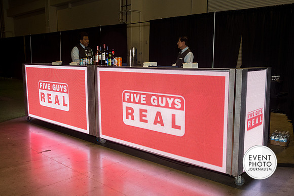 0144__5-13-19_Five-Guys-Convention-Gaylord-National-Harbor-EventPhotojournalism-event-photographers-Maryland