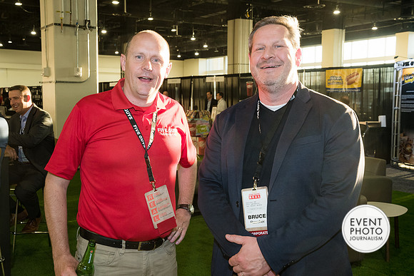 0221__5-13-19_Five-Guys-Convention-Gaylord-National-Harbor-EventPhotojournalism-event-photographers-Maryland