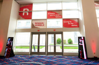 0005__5-13-19_Five-Guys-Convention-Gaylord-National-Harbor-EventPhotojournalism-event-photographers-Maryland