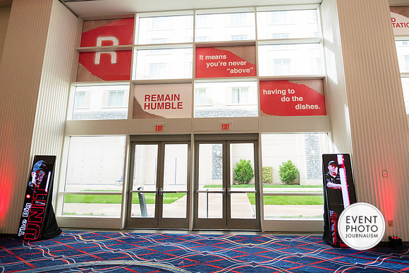 0005__5-13-19_Five-Guys-Convention-Gaylord-National-Harbor-EventPhotojournalism-event-photographers-Maryland