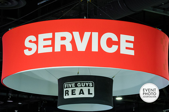 0308__5-13-19_Five-Guys-Convention-Gaylord-National-Harbor-EventPhotojournalism-event-photographers-Maryland
