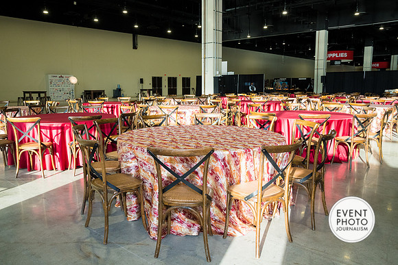 0026__5-13-19_Five-Guys-Convention-Gaylord-National-Harbor-EventPhotojournalism-event-photographers-Maryland