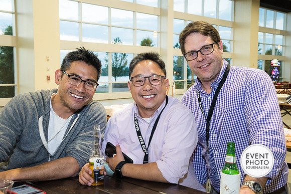 0277__5-13-19_Five-Guys-Convention-Gaylord-National-Harbor-EventPhotojournalism-event-photographers-Maryland