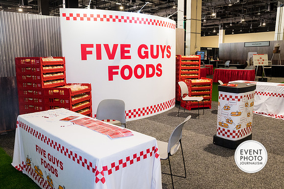 0070__5-13-19_Five-Guys-Convention-Gaylord-National-Harbor-EventPhotojournalism-event-photographers-Maryland
