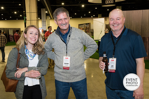 0317__5-13-19_Five-Guys-Convention-Gaylord-National-Harbor-EventPhotojournalism-event-photographers-Maryland