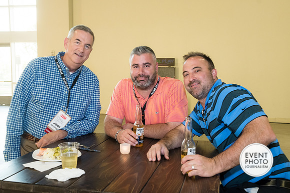 0206__5-13-19_Five-Guys-Convention-Gaylord-National-Harbor-EventPhotojournalism-event-photographers-Maryland
