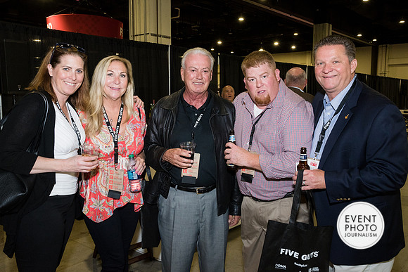 0282__5-13-19_Five-Guys-Convention-Gaylord-National-Harbor-EventPhotojournalism-event-photographers-Maryland