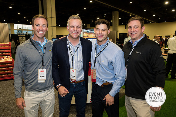 0292__5-13-19_Five-Guys-Convention-Gaylord-National-Harbor-EventPhotojournalism-event-photographers-Maryland