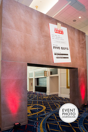 0008__5-13-19_Five-Guys-Convention-Gaylord-National-Harbor-EventPhotojournalism-event-photographers-Maryland