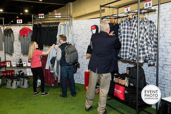 0201__5-13-19_Five-Guys-Convention-Gaylord-National-Harbor-EventPhotojournalism-event-photographers-Maryland