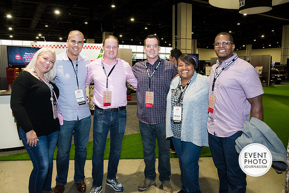 0257__5-13-19_Five-Guys-Convention-Gaylord-National-Harbor-EventPhotojournalism-event-photographers-Maryland