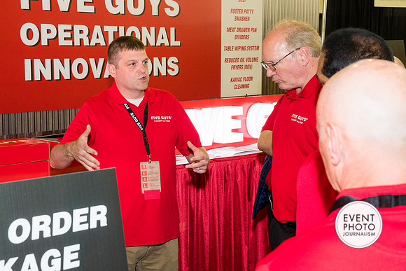 0147__5-13-19_Five-Guys-Convention-Gaylord-National-Harbor-EventPhotojournalism-event-photographers-Maryland