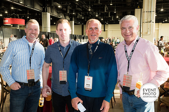 0184__5-13-19_Five-Guys-Convention-Gaylord-National-Harbor-EventPhotojournalism-event-photographers-Maryland