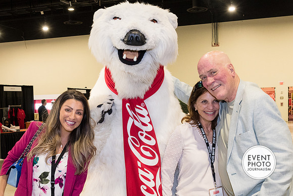 0212__5-13-19_Five-Guys-Convention-Gaylord-National-Harbor-EventPhotojournalism-event-photographers-Maryland