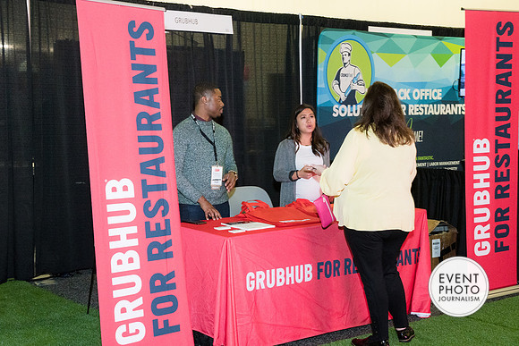 0192__5-13-19_Five-Guys-Convention-Gaylord-National-Harbor-EventPhotojournalism-event-photographers-Maryland