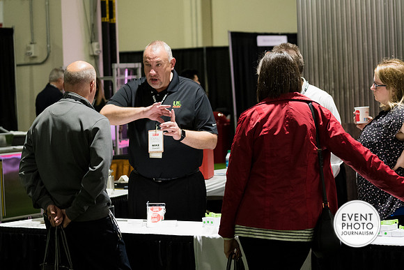 0355__5-13-19_Five-Guys-Convention-Gaylord-National-Harbor-EventPhotojournalism-event-photographers-Maryland