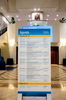 0004__10-16-25_Day-Two_Security-Traders-Association-Market-Structure-Conference-Event-Photojournalism-DC-photography