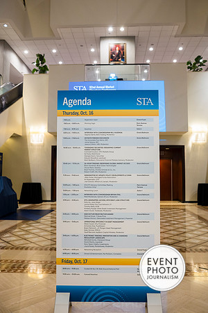 0004__10-16-25_Day-Two_Security-Traders-Association-Market-Structure-Conference-Event-Photojournalism-DC-photography