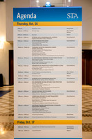 0003__10-16-25_Day-Two_Security-Traders-Association-Market-Structure-Conference-Event-Photojournalism-DC-photography
