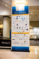 0005__10-16-25_Day-Two_Security-Traders-Association-Market-Structure-Conference-Event-Photojournalism-DC-photography