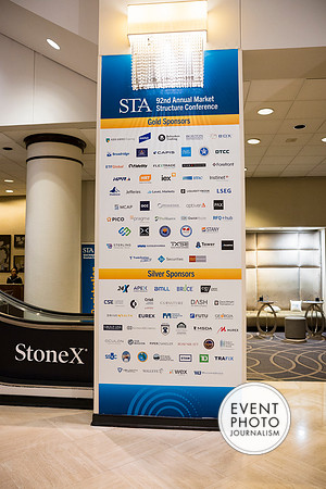 0005__10-16-25_Day-Two_Security-Traders-Association-Market-Structure-Conference-Event-Photojournalism-DC-photography