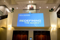 0007__10-16-25_Day-Two_Security-Traders-Association-Market-Structure-Conference-Event-Photojournalism-DC-photography