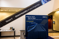 0008__10-16-25_Day-Two_Security-Traders-Association-Market-Structure-Conference-Event-Photojournalism-DC-photography