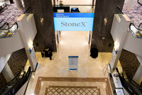 0010__10-16-25_Day-Two_Security-Traders-Association-Market-Structure-Conference-Event-Photojournalism-DC-photography