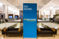 0019__10-16-25_Day-Two_Security-Traders-Association-Market-Structure-Conference-Event-Photojournalism-DC-photography