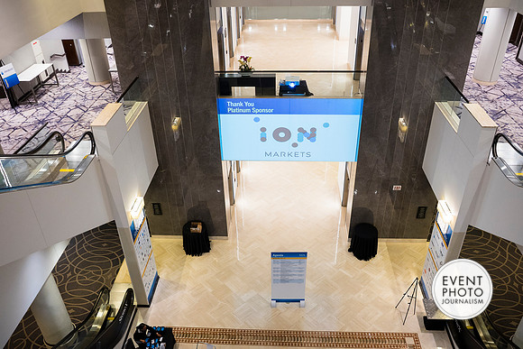 0021__10-16-25_Day-Two_Security-Traders-Association-Market-Structure-Conference-Event-Photojournalism-DC-photography